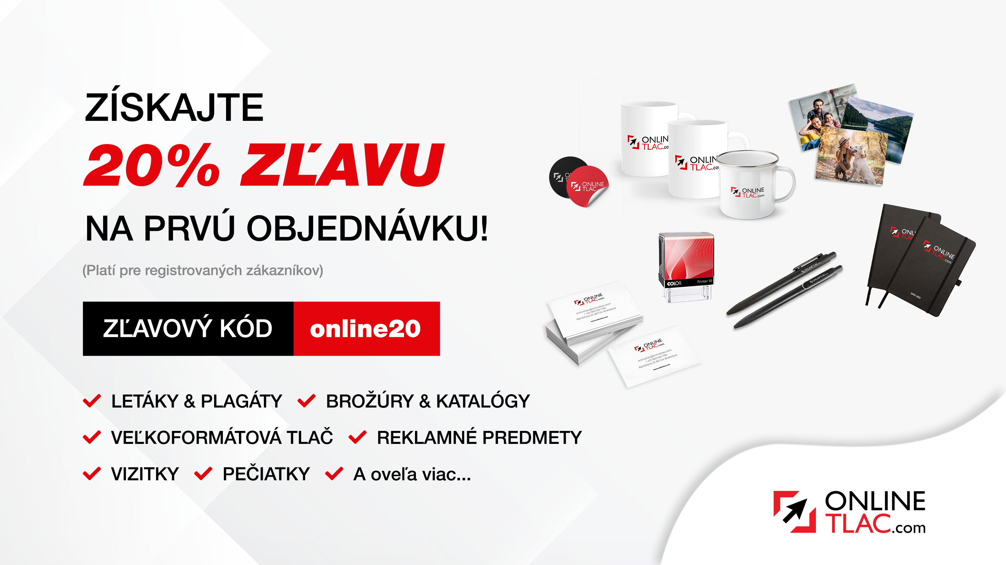 onlinetlac